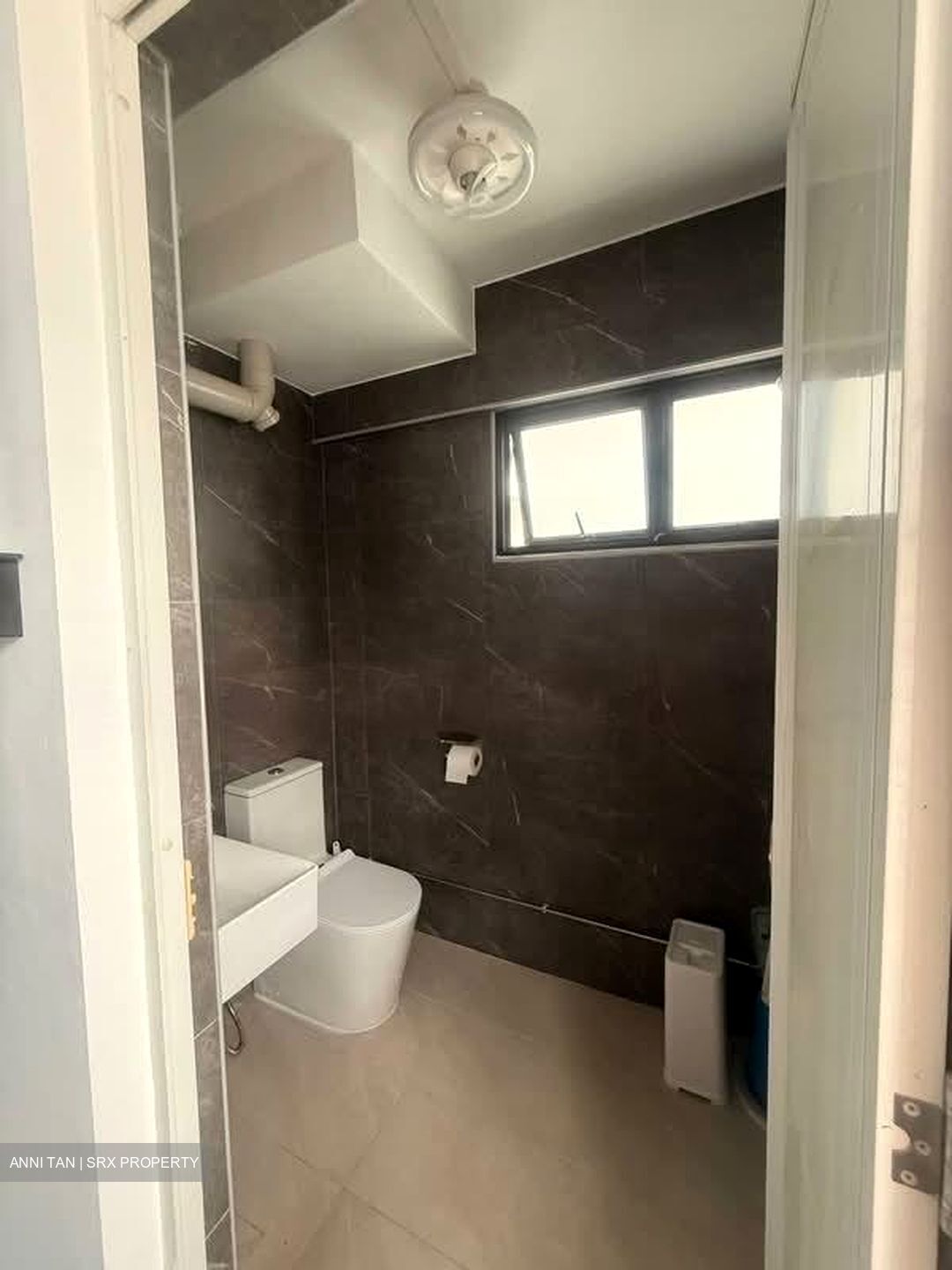 Blk 265 Tampines Street 21 (Tampines), HDB 4 Rooms #530121131